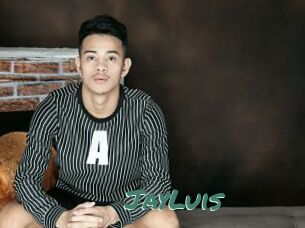 JayLuis