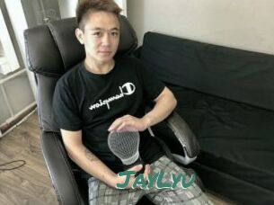 JayLyu