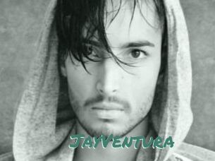 Jay_Ventura