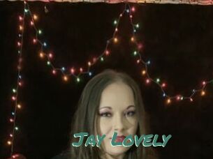 Jay_Lovely