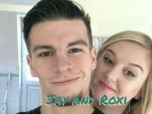 Jay_and_Roxi