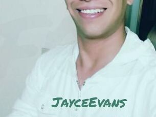 Jayce_Evans