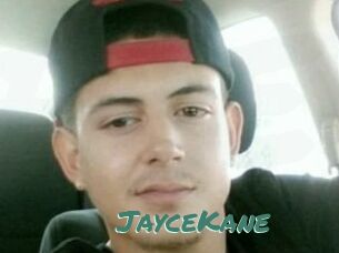 Jayce_Kane