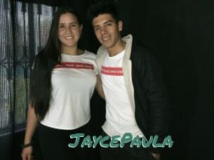 JaycePaula