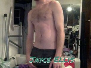 Jayce_Ellis