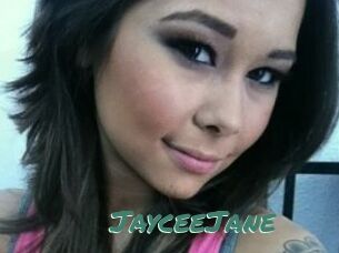 JayceeJane