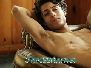 JayceeRafael