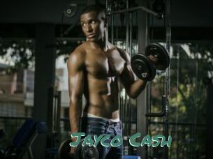 Jayco_Cash