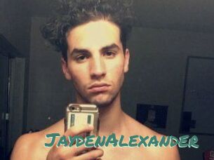 Jayden_Alexander