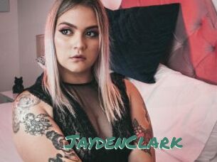 JaydenClark