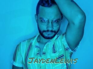 JaydenLewis
