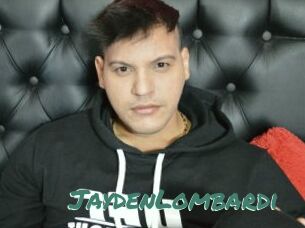 JaydenLombardi
