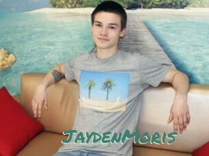 JaydenMoris