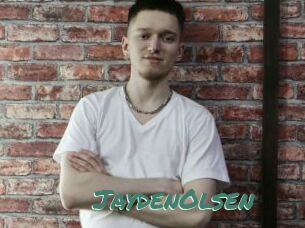 JaydenOlsen