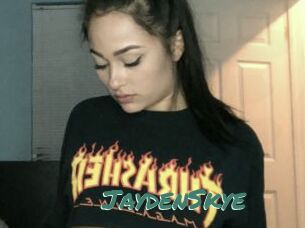 JaydenSkye