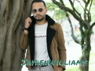 JaydenWilliams