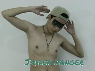 Jayden_Danger