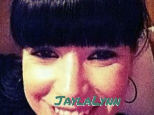 JaylaLynn