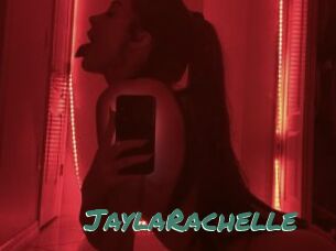 JaylaRachelle