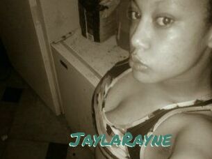 Jayla_Rayne