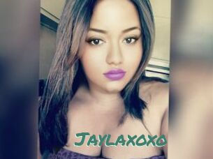 Jaylaxoxo
