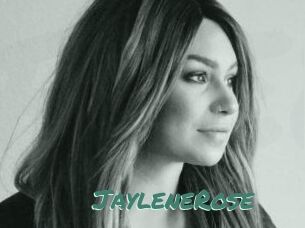 Jaylene_Rose