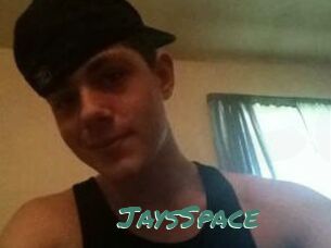 JaysSpace