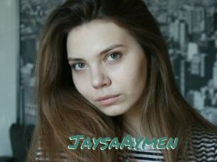 JaysaAymen