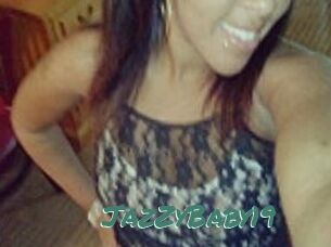 JazZyBaby_19