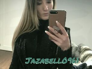 Jazabell0961