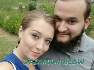 Jaz_and_Harlow