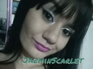 JazminScarlet