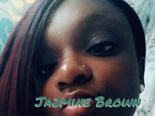 Jazmine_Brown