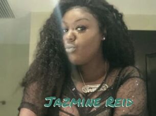 Jazmine_Reid