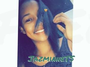 JazminneTS