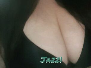 Jazz1