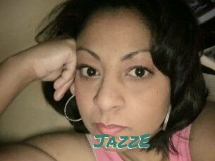 JazzE