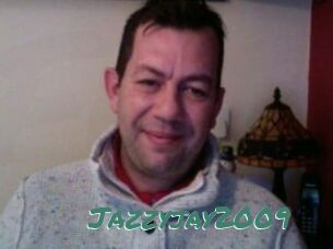 Jazzyjay2009