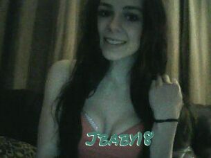 Jbaby18