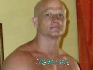Jballer