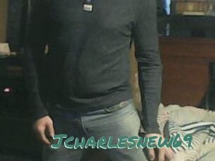 Jcharlesnew69