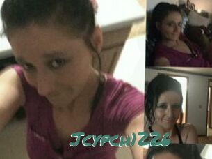 Jcypch1226