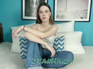 JeanHardi