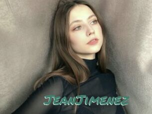 JeanJimenez