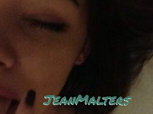 JeanMalters