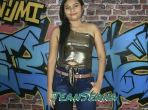 JeanSerna