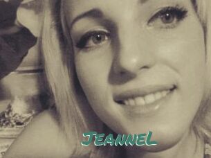 JeanneL