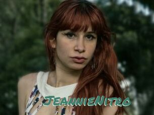 JeannieNitro