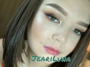 JeariLuna