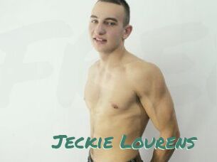 Jeckie_Lourens